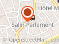 Le Bouillon