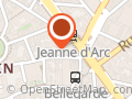 Le Fournil des Boulevards