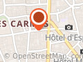 TABAC LE PITCHOUN - PLACE DES CARMES