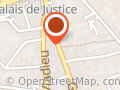 Habitat Conseil Diagnostic