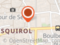 LE COMPTOIR DE L'OPTIQUE