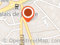 Juliette Bellet Avocat