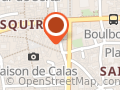 Ville Rose Immobilier