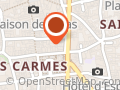 Dessous Calins