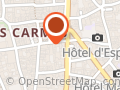 Le Diagonal