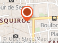 Cosy Toulouse