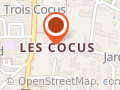 sys traiteur
