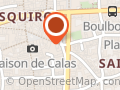 Salon Quentin