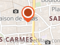 Trina Solar (France) Systems