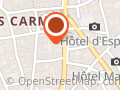 ASG TOULOUSE
