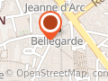 Pharmacie Artigues