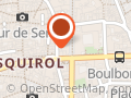 Consulat d'Italie