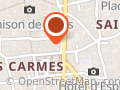 Allianz Assurance TOULOUSE CENTRE - Ch.ZARAGOZA & M.GUYARD