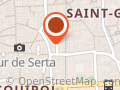 iServices Toulouse