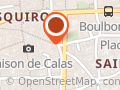 Home Autour du Monde