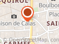 Optique Rouaix