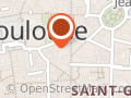 OpenStudio Toulouse