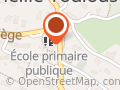 Mairie