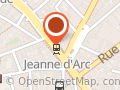 Unaniime Agence Branding
