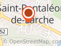 École Maternelle Publique