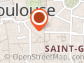 Sandro - Galerie Lafayette Toulouse homme