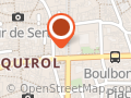 SENZO CONSEIL - DÉFISCALISATION TOULOUSE