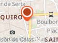 Epargnissimo - Assurance Vie sur Toulouse