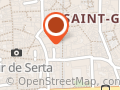 Montre Service Toulouse Alsace Lorraine