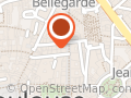 Dentiste Toulouse - Dr Bertrand Guinot