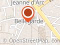 Boutique Stade Toulousain Rugby - Centre-ville