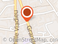 LUXOPUNCTURE TOULOUSE