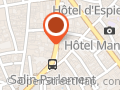 HERVE MARIAGE TOULOUSE-RAMSES