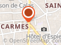 La Boutique des Vins