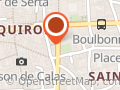 Haute garonne