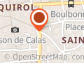 PHARMACIE ROUAIX
