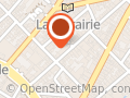 Cabinet Dentaire Christophe Trefeil