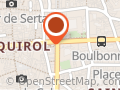 Godot & Fils Toulouse (Achat Vente Or et Argent / Bureau de change)