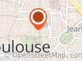 Finankap Conseil - Gestion de Patrimoine Toulouse