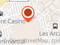 Pharmacie des Arcades