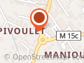 Boucherie Launaguet