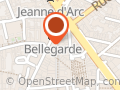 France Capitole Sci