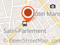 Boulangerie Maurice