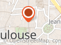Cabinet d’avocats SANA JURIS TOULOUSE