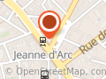 Agence Permis Toulouse