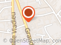 Ribière Sylvain