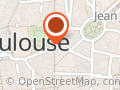 TOULOUSE AGENCY OCCITANIE