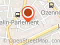 LE CLOS DES SALINS