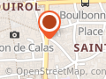 Sudalis