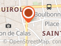 Asia Voyages Toulouse