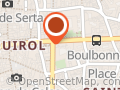 Trividic-Rumeau Marie